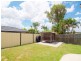 7 Parkroyal Crescent, Regents Park QLD 4118