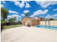 7 Parkroyal Crescent, Regents Park QLD 4118