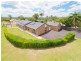 7 Parkroyal Crescent, Regents Park QLD 4118