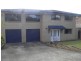 37 Lenore Crescent, Springwood QLD 4127