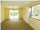 37 Lenore Crescent, Springwood QLD 4127