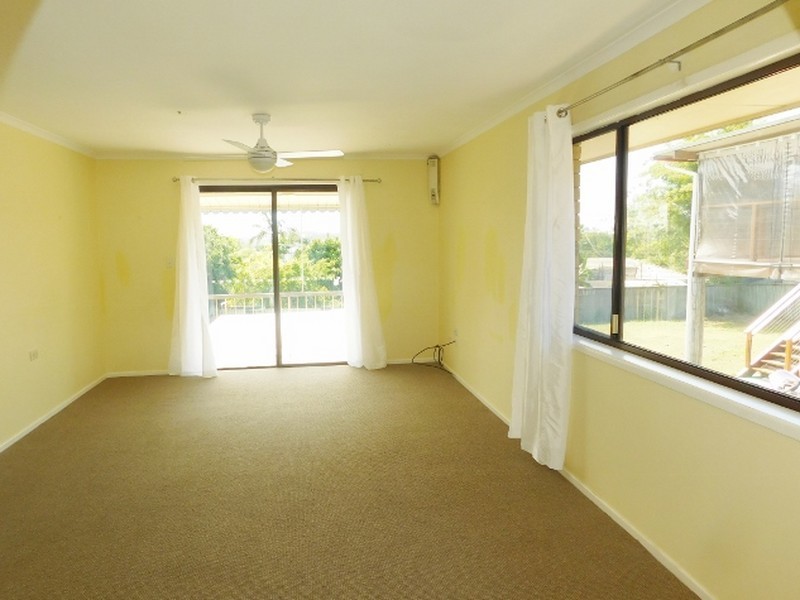 37 Lenore Crescent, Springwood QLD 4127