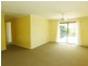 37 Lenore Crescent, Springwood QLD 4127