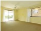 37 Lenore Crescent, Springwood QLD 4127