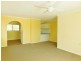 37 Lenore Crescent, Springwood QLD 4127