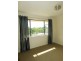 37 Lenore Crescent, Springwood QLD 4127