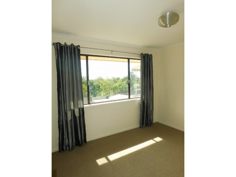 37 Lenore Crescent, Springwood QLD 4127