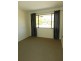 37 Lenore Crescent, Springwood QLD 4127