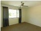 37 Lenore Crescent, Springwood QLD 4127
