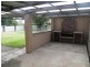 37 Lenore Crescent, Springwood QLD 4127
