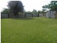 37 Lenore Crescent, Springwood QLD 4127