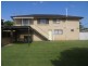 37 Lenore Crescent, Springwood QLD 4127