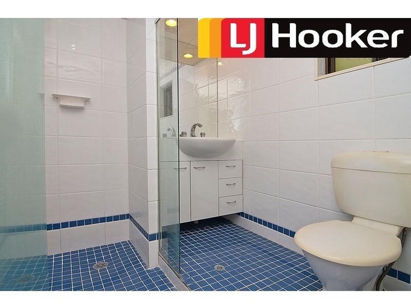 37 Brentwood Drive, Daisy Hill QLD 4127