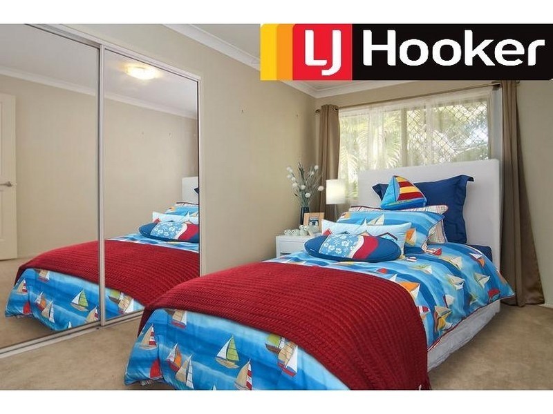 37 Brentwood Drive, Daisy Hill QLD 4127