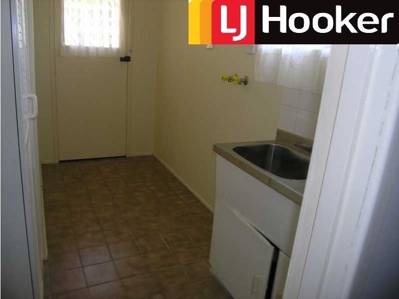 37 Brentwood Drive, Daisy Hill QLD 4127