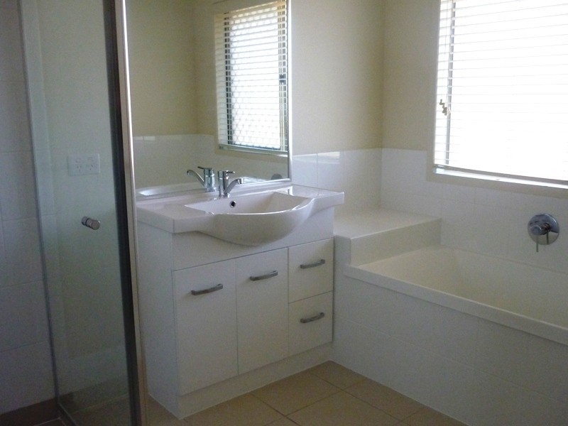 3 Davina Street, Shailer Park QLD 4128