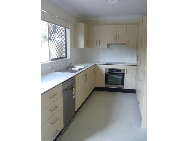 3 Davina Street, Shailer Park QLD 4128