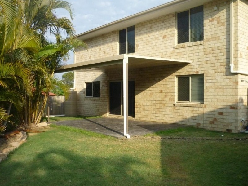 3 Davina Street, Shailer Park QLD 4128