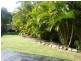 3 Davina Street, Shailer Park QLD 4128