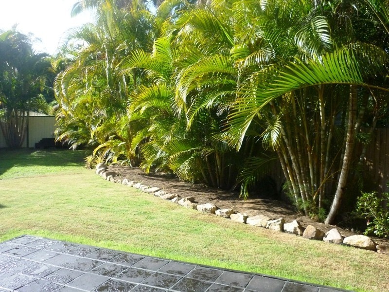 3 Davina Street, Shailer Park QLD 4128