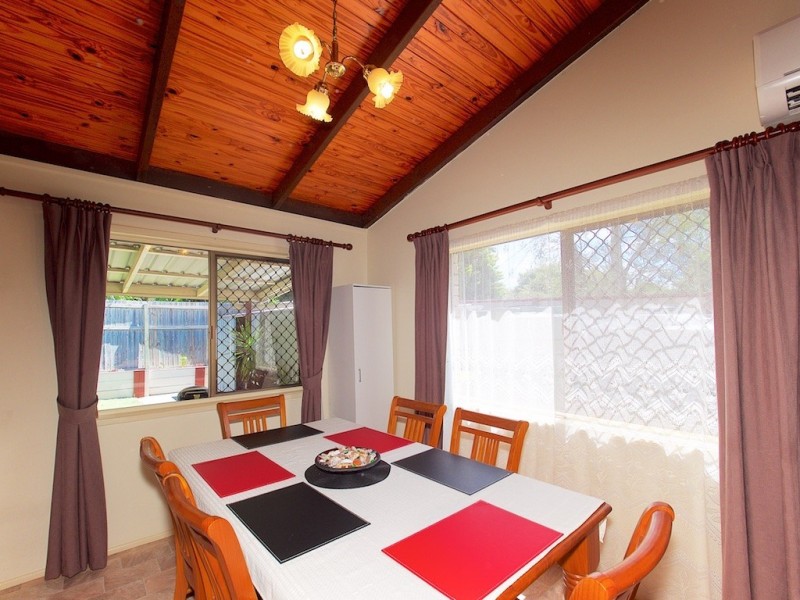 19 Ariel Avenue, Kingston QLD 4114