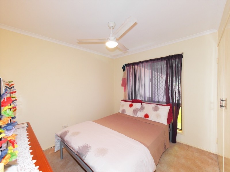 19 Ariel Avenue, Kingston QLD 4114