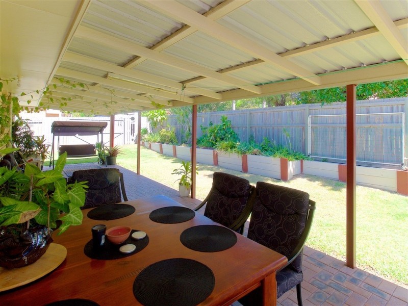 19 Ariel Avenue, Kingston QLD 4114