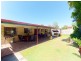 19 Ariel Avenue, Kingston QLD 4114