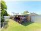 19 Ariel Avenue, Kingston QLD 4114