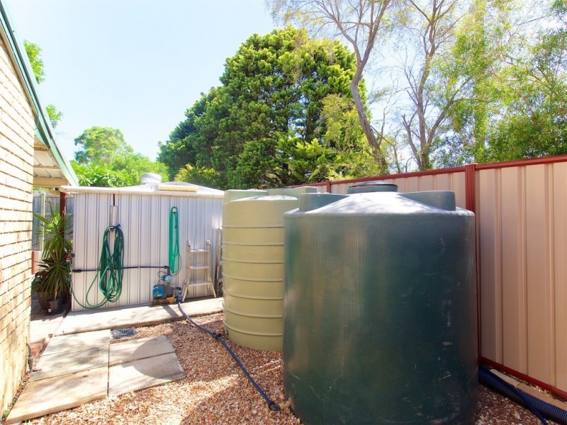 19 Ariel Avenue, Kingston QLD 4114