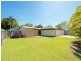 19 Ariel Avenue, Kingston QLD 4114