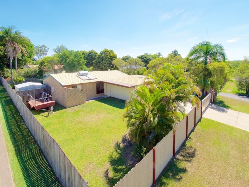 19 Ariel Avenue, Kingston QLD 4114