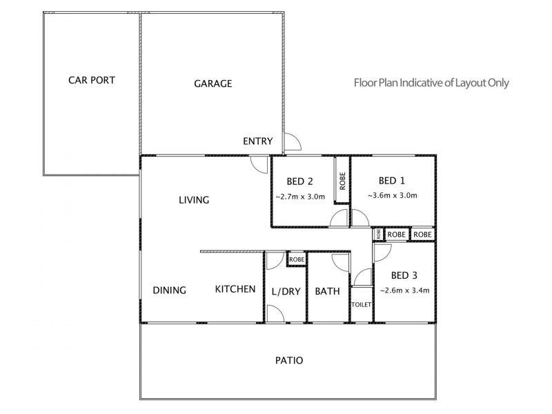 19 Ariel Avenue, Kingston QLD 4114