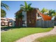 19/10 Damalis Street, Woodridge QLD 4114