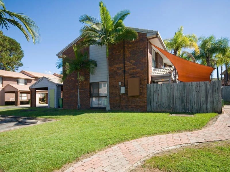 19/10 Damalis Street, Woodridge QLD 4114