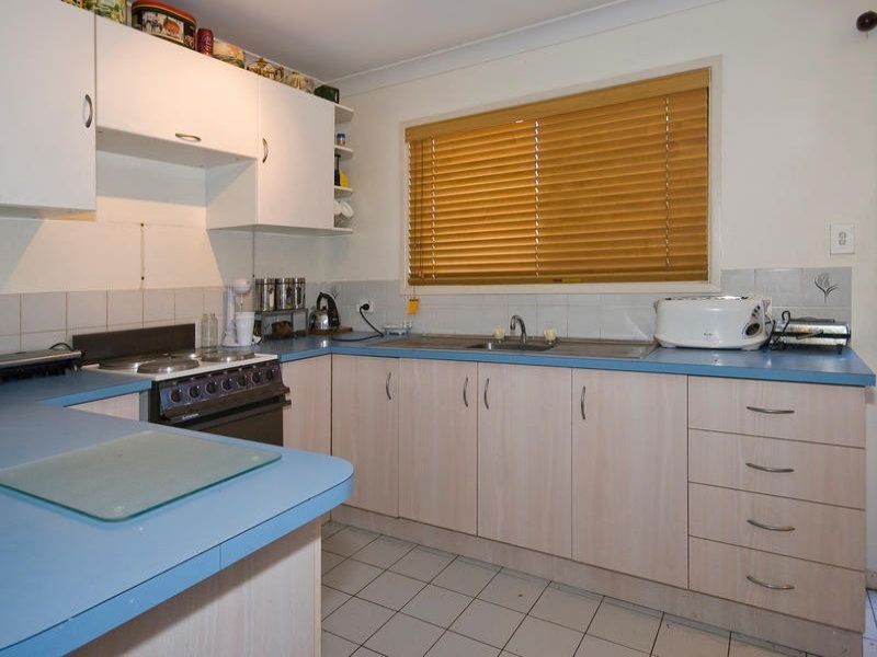 19/10 Damalis Street, Woodridge QLD 4114