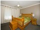19/10 Damalis Street, Woodridge QLD 4114