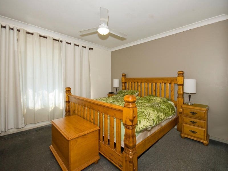 19/10 Damalis Street, Woodridge QLD 4114