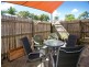 19/10 Damalis Street, Woodridge QLD 4114