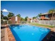 19/10 Damalis Street, Woodridge QLD 4114