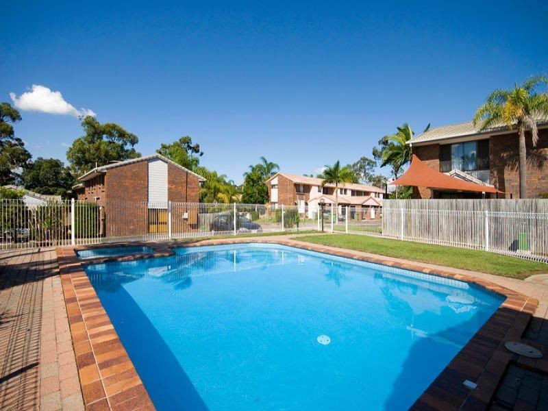 19/10 Damalis Street, Woodridge QLD 4114