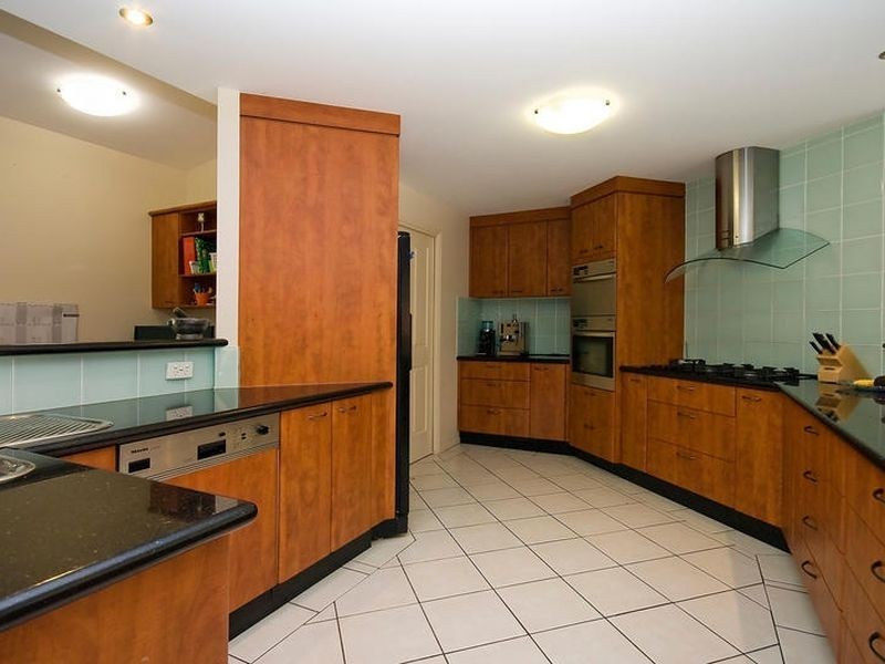 54 Highview Terrace, Daisy Hill QLD 4127