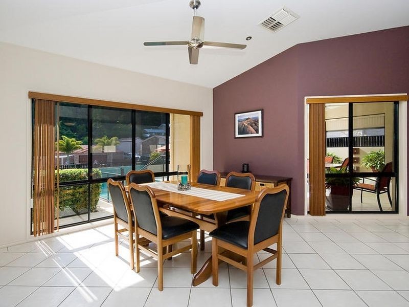 54 Highview Terrace, Daisy Hill QLD 4127