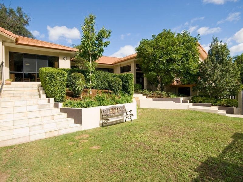 54 Highview Terrace, Daisy Hill QLD 4127