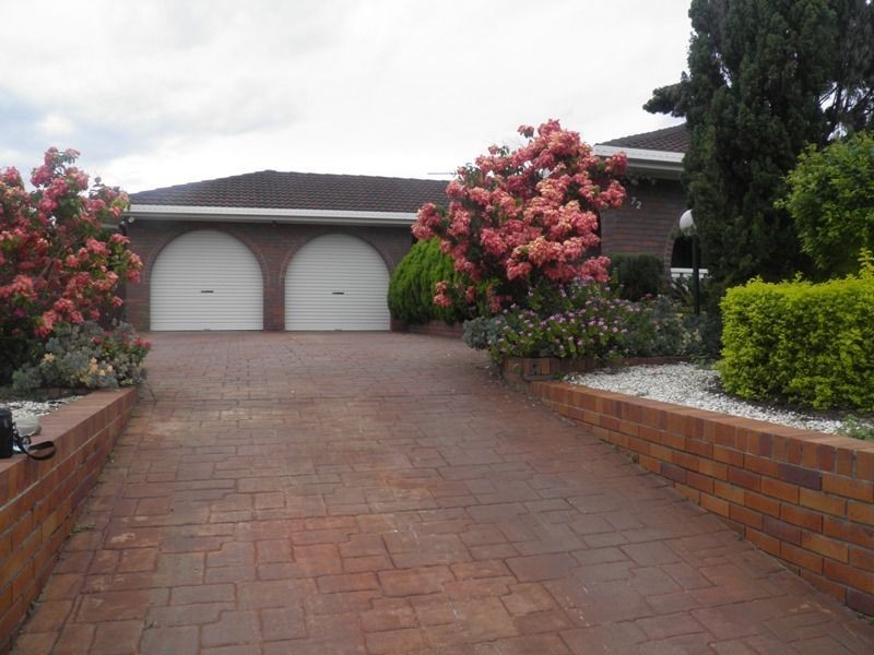 72 Chatswood Road, Daisy Hill QLD 4127