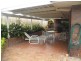 72 Chatswood Road, Daisy Hill QLD 4127
