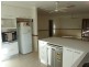 72 Chatswood Road, Daisy Hill QLD 4127