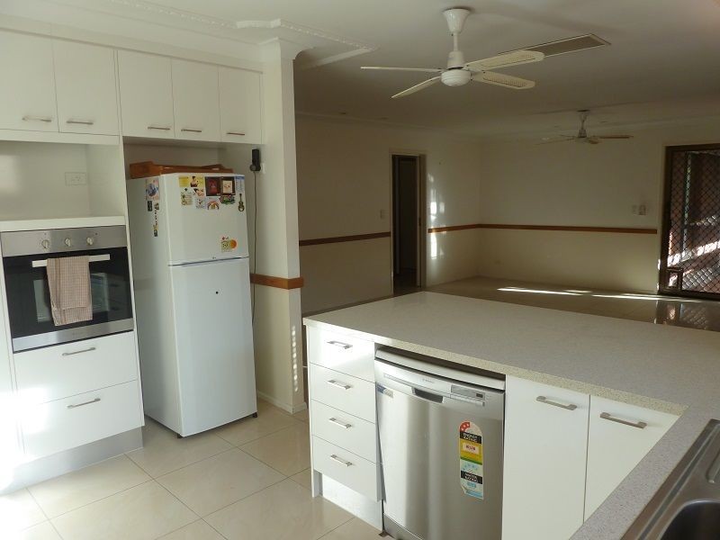 72 Chatswood Road, Daisy Hill QLD 4127