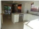 72 Chatswood Road, Daisy Hill QLD 4127