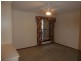 72 Chatswood Road, Daisy Hill QLD 4127